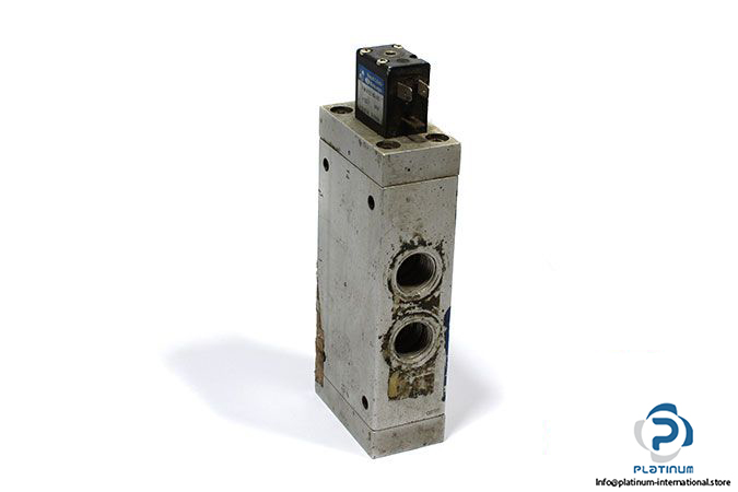 airtec-m12-511-hn-single-solenoid-valve-1