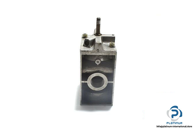festo-11967-single-solenoid-valve-1