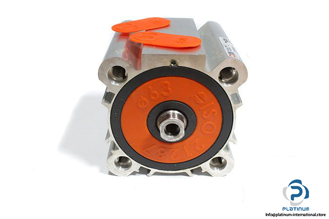 metal-work-pneumatic-290l63a025cp-short-stroke-cylinder-1