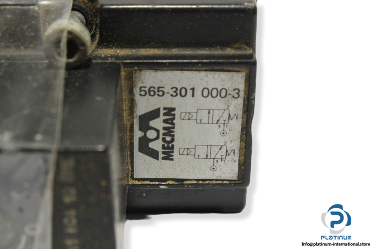 mecman-565-301-000-3-single-solenoid-valve-2
