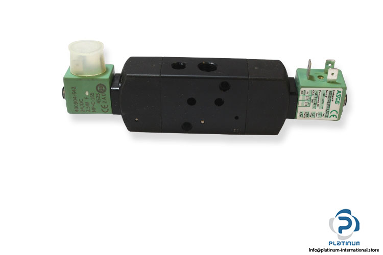 asco-g551a002-ms-double-solenoid-valve-3
