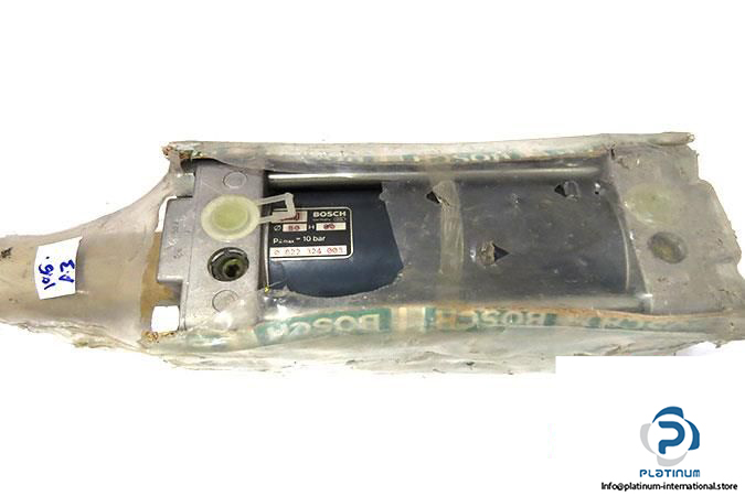 bosch-0-822-324-003-pneumatic-actuator-3_675x450