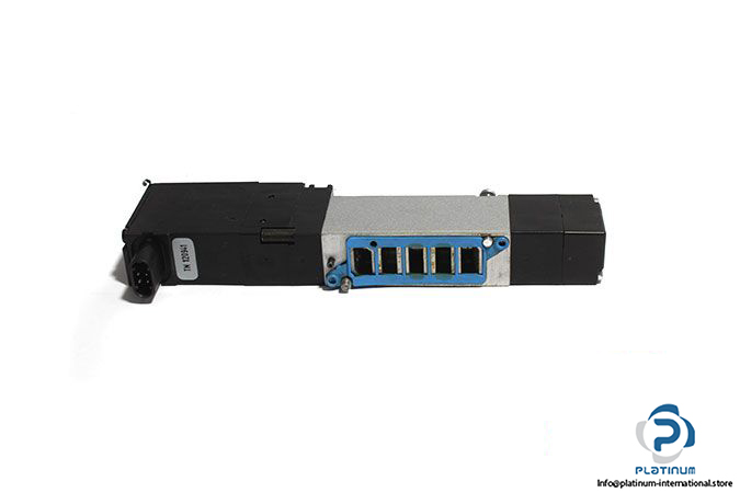 festo-526960-double-solenoid-valve-1