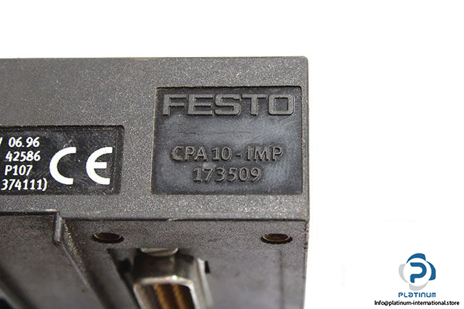 interface-173509-interface-sub-base-1