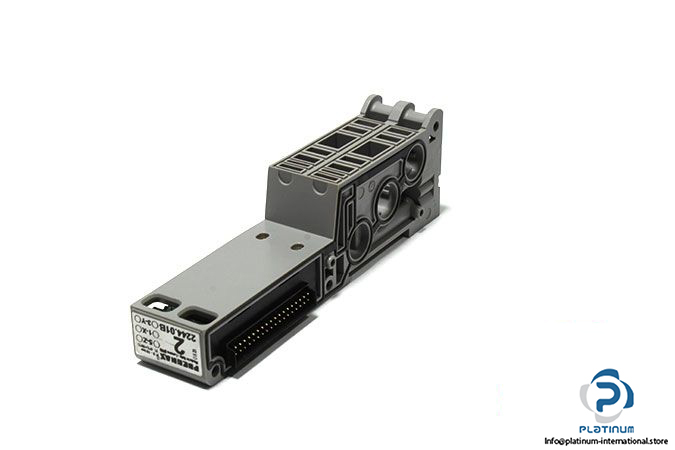 pneumax-2244-01b-intermediate-base-plate-2