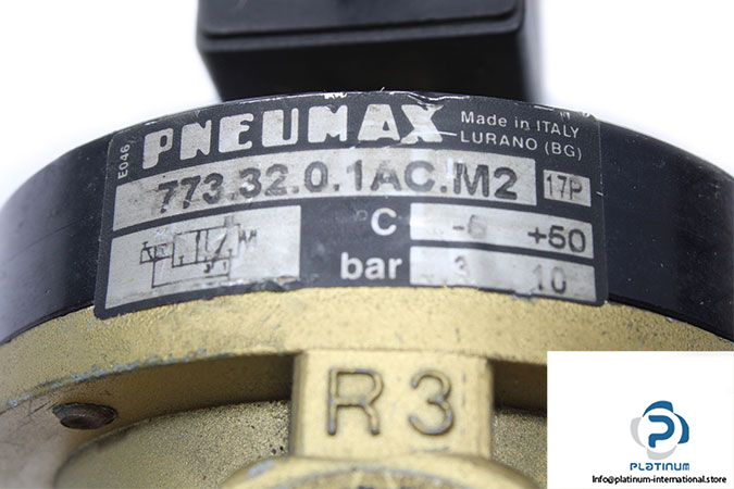 pneumax-773-32-0-1ac-m2-poppet-valve-2-2