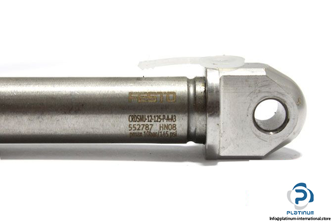 festo-crdsnu-12-125-p-a-a3-iso-cylinder-3