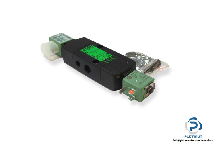 asco-g551a002-ms-double-solenoid-valve-4