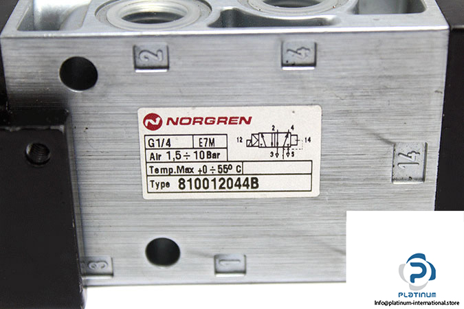 norgren-810012044b-single-solenoid-valve-1-2
