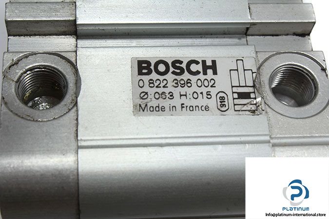 bosch-0-822-396-002-compact-cylinder-2