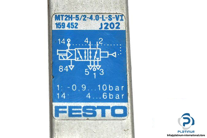 festo-159452-double-solenoid-valve-2-3