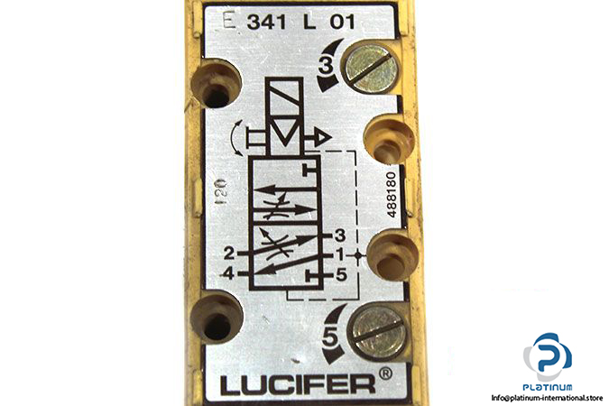 lucifer-e-341-l-01-single-solenoid-valve-2