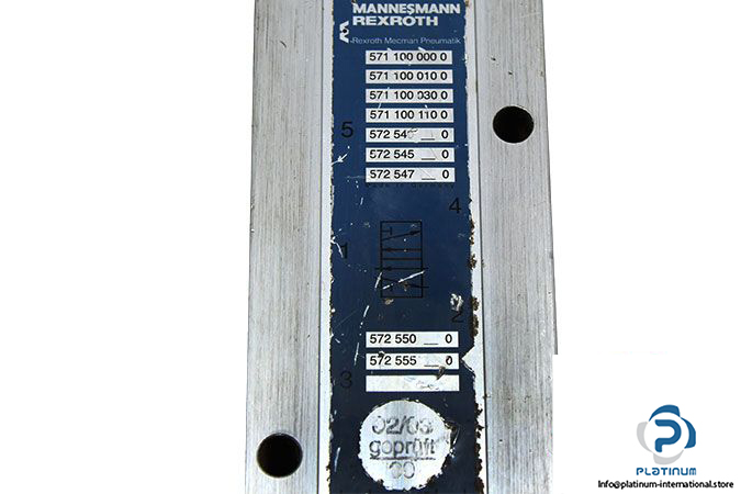 mannesmann-rexroth-571-100-000-0-double-solenoid-valve-2