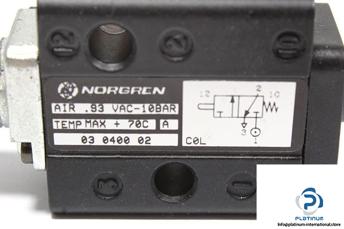 norgren-03-0400-02-class-a-plunger-control-valve-2