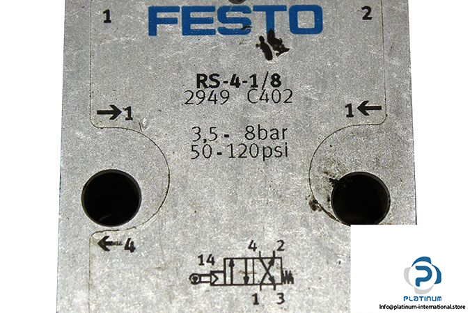 festp-2949-roller-lever-valve-2