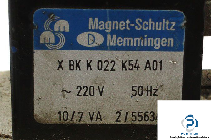 airtec-m12-511-hn-single-solenoid-valve-2