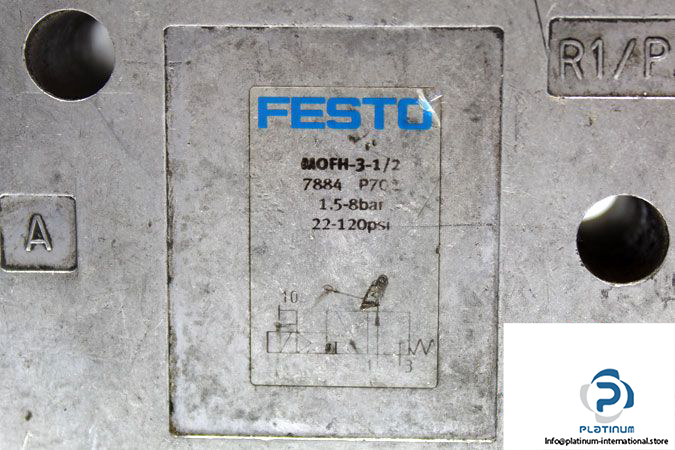 festo-7884-single-solenoid-valve-3