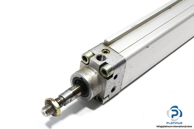 festo-14040-pneumatic-flat-cylinder-3