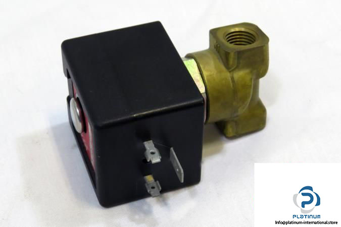 asco-sc-b262-d200-solenoid-valve4_675x450