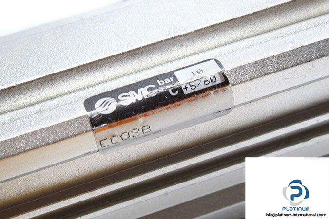 smc-ecq2b32-75d-compact-cylinder-2