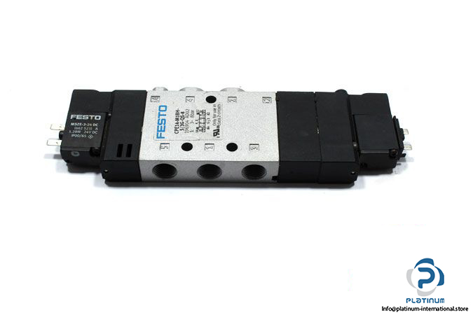 festo-196904-single-solenoid-valve-3
