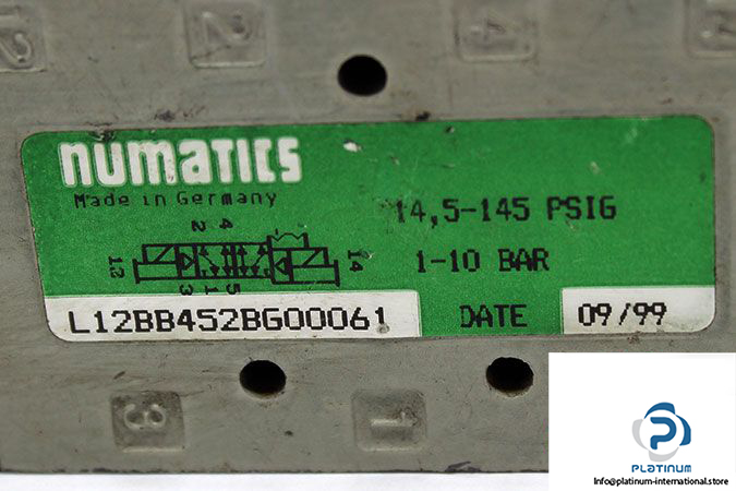 numatics-l12bb452bg00061-double-solenoid-valve-2