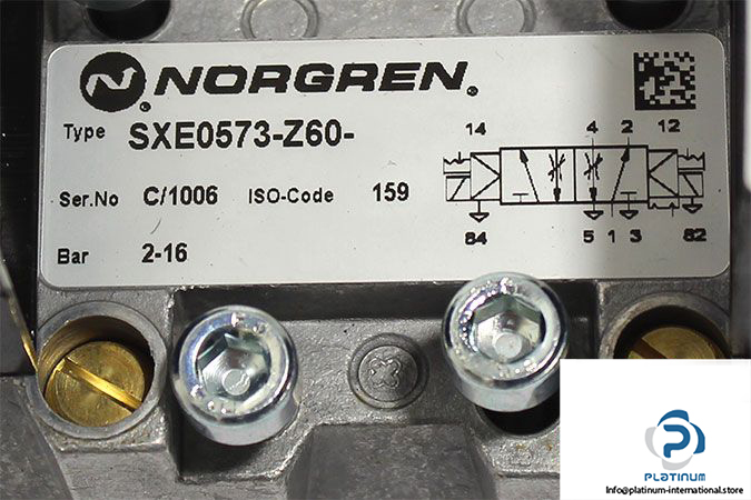 norgren-sxe0573-z60-double-solenoid-valve-2