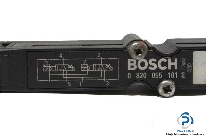 bosch-0820055101-pneumatic-valve-4
