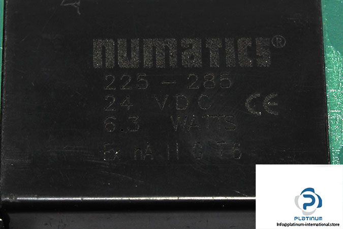 numatics-081sa402m000061-single-solenoid-valve-3