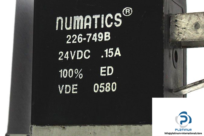 numatics-l12bb452bg00061-double-solenoid-valve-3