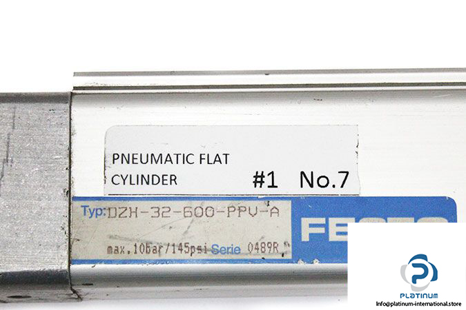 festo-14040-pneumatic-flat-cylinder-1