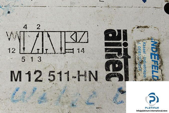 airtec-m12-511-hn-single-solenoid-valve-3