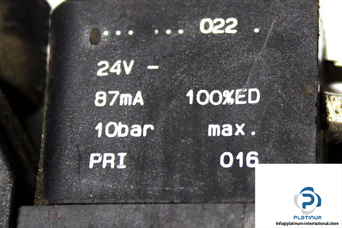 mannesmann-rexroth-571-100-000-0-double-solenoid-valve-3