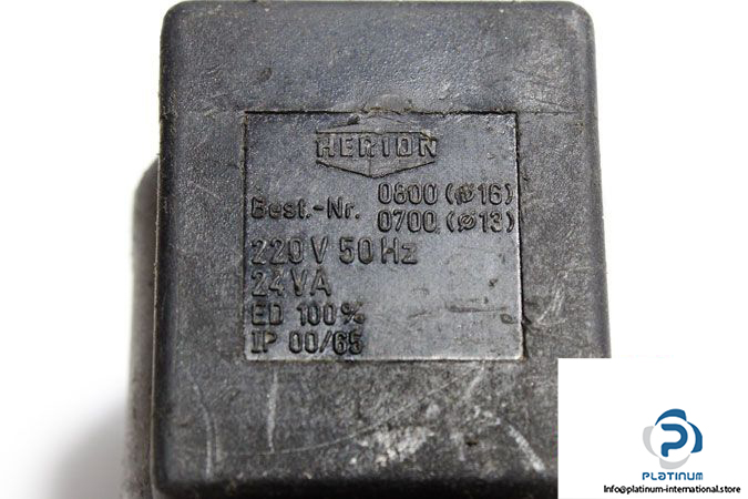 herion-2102300-direct-solenoid-actuated-poppet-valves-3