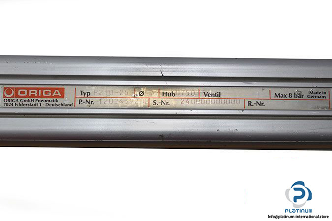 hoerbiger-origa-p210-25-linear-actuator-3