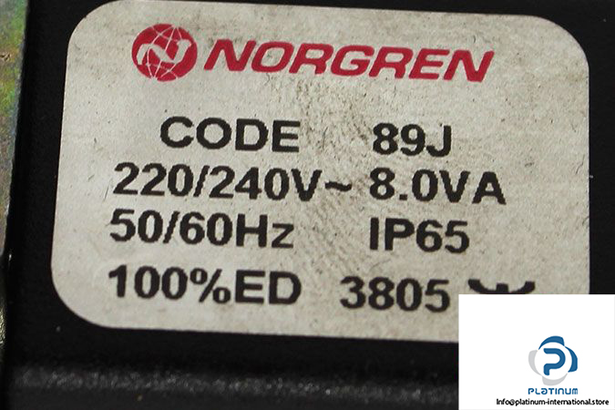 norgren-m_20134_122_mdz89j-single-solenoid-valve-3