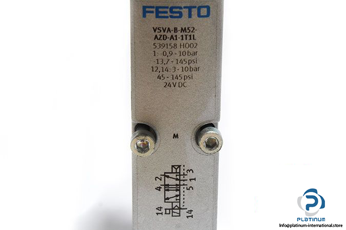 festo-539158-solenoid-valve-4