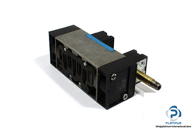 festo-525307-air-solenoid-valve-1