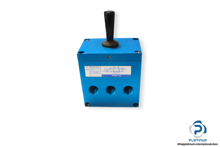 festo-4920-toggle-lever-valve-2-2