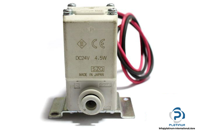 smc-vx210ha-single-solenoid-valve-2