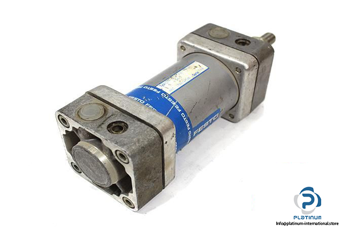 festo-dn-63-70-ppv-pneumatic-actuator-3_675x450