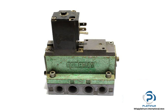 numatics-av6em4-w-single-solenoid-valve-2