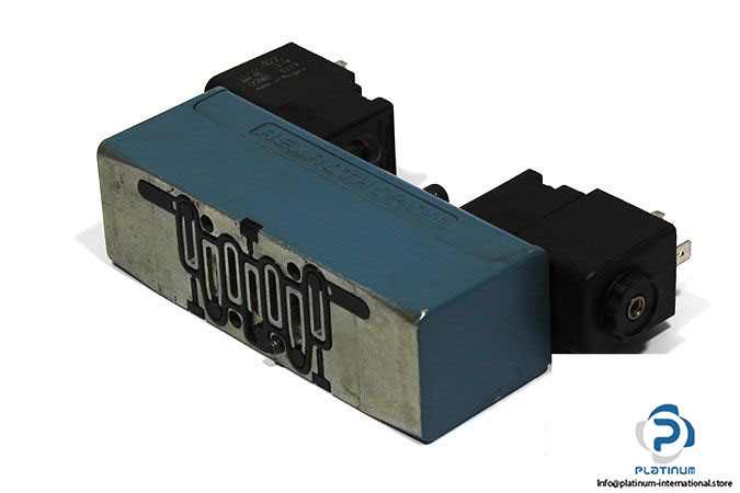 rexroth-r434004079-double-solenoid-valve-1