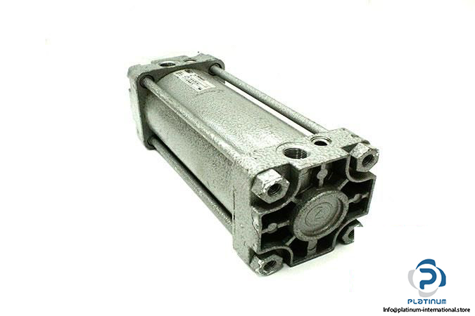 till-spg99100125-pneumatic-actuator-3_675x450