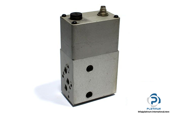 festo-543676-pneumatic-valve-2