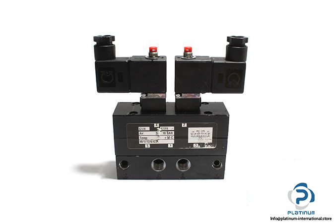 imi-norgren-m_1772_6123_md83j-solenoid-valve-1