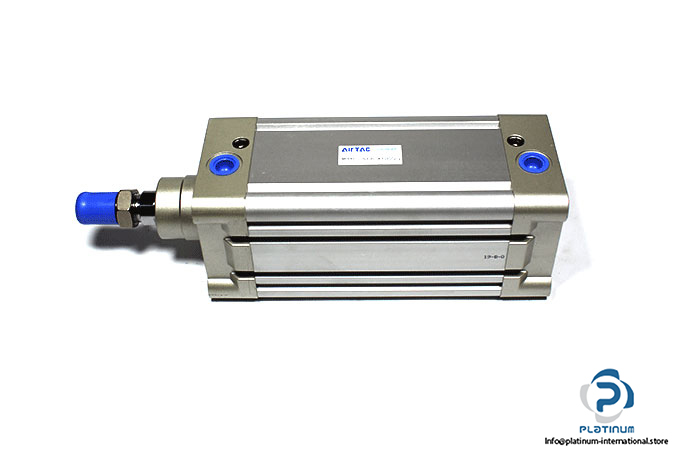 airtac-se80x100sg-pneumatic-cylinder-3-2