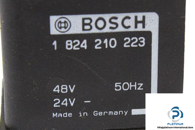 bosch-0-820-019-501-single-solenoid-valve-3