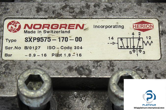 norgren-sxp9575-170-00-air-pilot-valve-2
