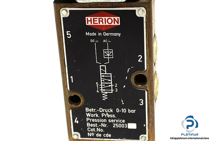 herion-25003-single-solenoid-valve-2